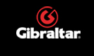 gibralter logo