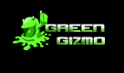 greengizmo logo